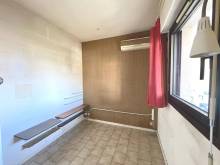 SAINT JAMES - HYPER CENTRE - PLAGE 150 M - 25.93 m²