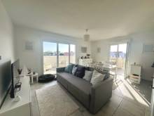 CARRE D'OR - T3 de 58m2 - PISCINE - PARKINGS