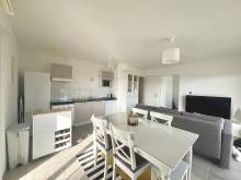 CARRE D'OR - T3 de 58m2 - PISCINE - PARKINGS