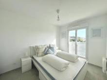 CARRE D'OR - T3 de 58m2 - PISCINE - PARKINGS