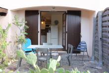 succession appartement Le Lavandou plage St Clair notaire