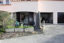 estimation plage de Saint-Clair 83980