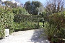 estimation évaluation d'un appartement proche plage 83