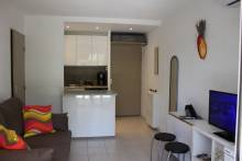 vendre son studio à la Favière