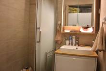 appartement à vendre proche plage