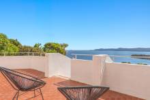 trouver une agence immobilière au Lavandou pour vendre sa maison