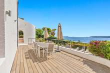 mettre en vente sa maison au Lavandou proche Bormes les mimosas
