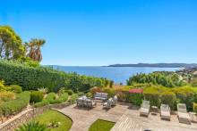 faire faire une estimation dans le but de vendre rapidement 83980