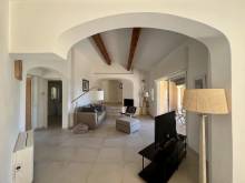 villa cossue à faire estimer par agent immobilier au Lavandou