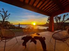 estimation propriété le Lavandou pour vendre