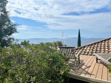 vue mer, estimation, succession, estimation gratuite