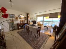 meilleure agence pour estimer un bel appartemùent au lavandou avec vue mer