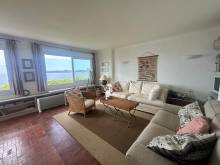 A vendre vue mer, estimation gratuite, appartement plage