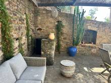 vue mer, estimation, succession, estimation gratuite