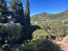 Vue Mer Estimation vendre sa villa au lavandou acheter vue mer