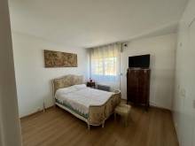 Appartement Vue dégagée plage et commerce à pieds Le Lavandou Coeur de village