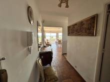 Appartement Vue dégagée plage et commerce à pieds Le Lavandou Coeur de village