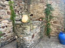 vue mer, estimation, succession, estimation gratuite