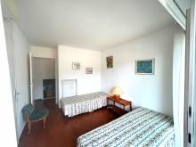 Appartement Vue Mer A vendre estimation le lavandou plage à pied