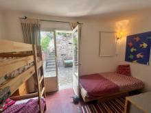 vue mer, estimation, succession, estimation gratuite