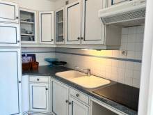 Appartement Vue Mer A vendre estimation le lavandou plage à pied