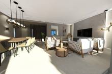 meilleurs agents Le Lavandou