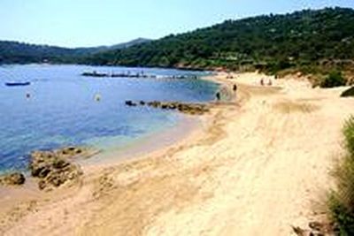 association Bormes-Les-Mimosas ASL GAOU Bénat