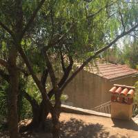 APERCU MER Le lavandou La fossette - faire évaluer le prix de sa maison par agence plage de la Fossette