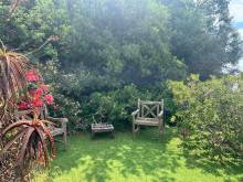 vue mer, estimation, succession, estimation gratuite