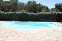 estimer sa villa le lavandou