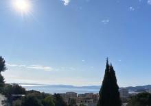 succession estimer ma maison au Lavandou agence prestige