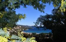 mettre en vente ma maison au Lavandou Saint-Clair