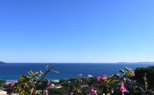 Projet de vente estimation succession saint clair