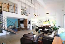 architecte au Lavandou et agence immobilière de confiance