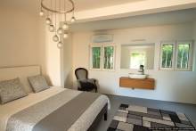 évaluation appartement vue mer Le Lavandou