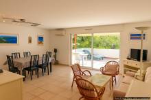 estimation avis de valeur succession lavandou saint-clair