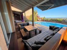 estimation immobilière gratuite par agence spécialisée sur commune de Bormes les Mimosas