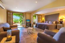 bien d'exception estimation agence de prestige